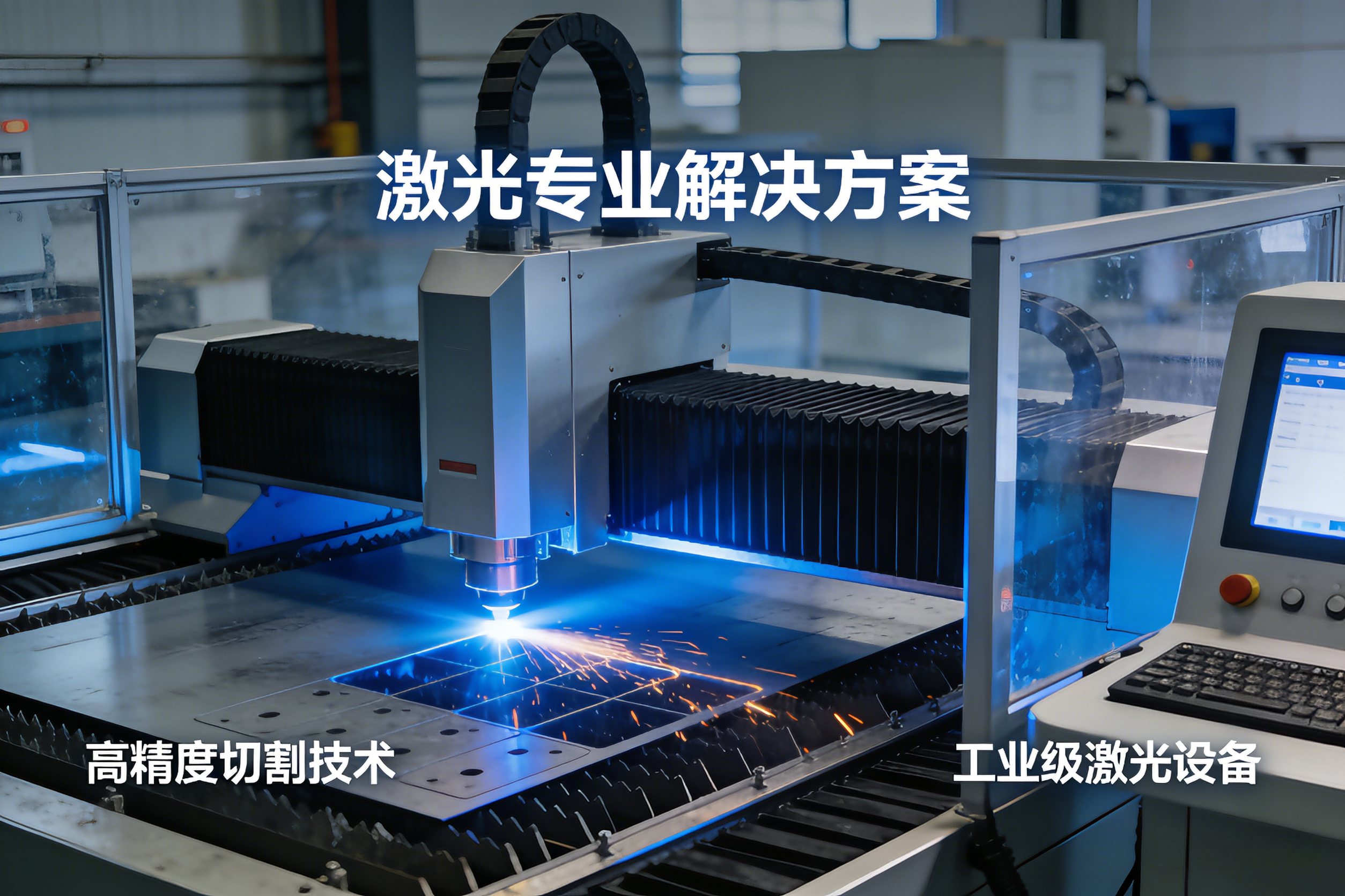 激光安全IEC60825-1和光生物安全IEC624