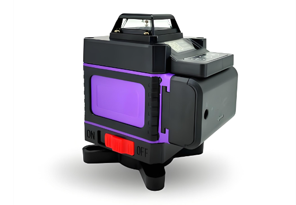 2026年激光水平儀IEC60825-1檢測服務和合規指南(圖1)