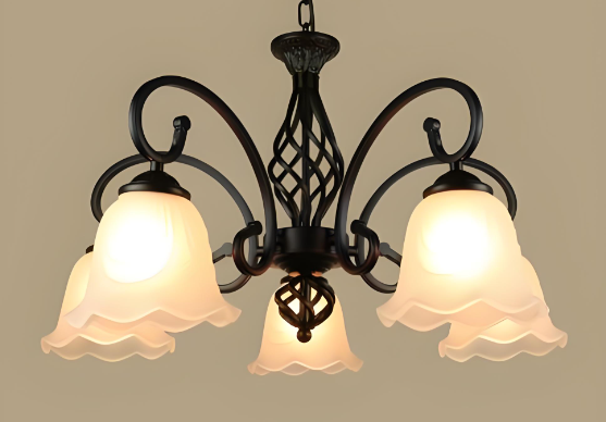 2026年燈具產品歐盟能效標簽注冊與豁免報告辦理指南