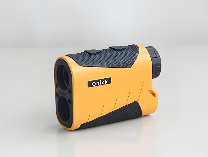 2026年激光測距儀FDA注冊機構和合規指導