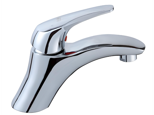 2026年水龍頭DOE認證機構、流程、資料和周期