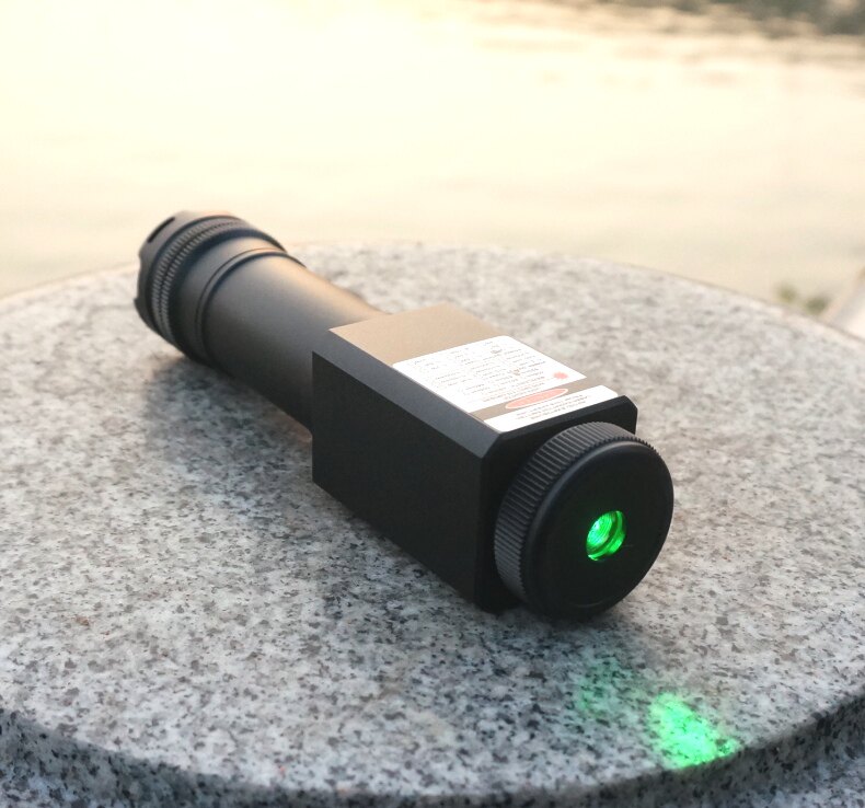 2026年激光手電筒人眼安全認(rèn)證指南：全面解讀GB/