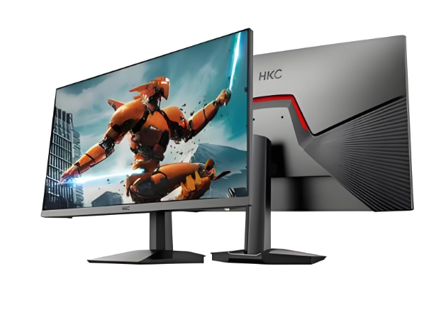 2026年顯示器出口歐盟能效標(biāo)簽注冊(cè)機(jī)構(gòu)和服務(wù)指南