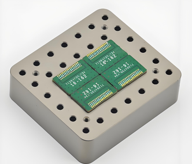 2026年激光模組IEC60825-1檢測(cè)機(jī)構(gòu)和合規(guī)