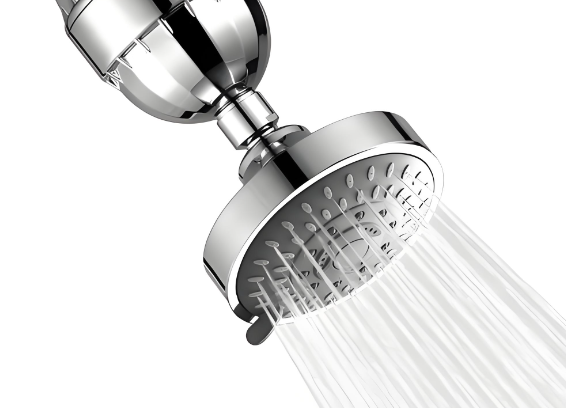 2026年亞馬遜花灑DOE認(rèn)證機(jī)構(gòu)和費(fèi)用介紹