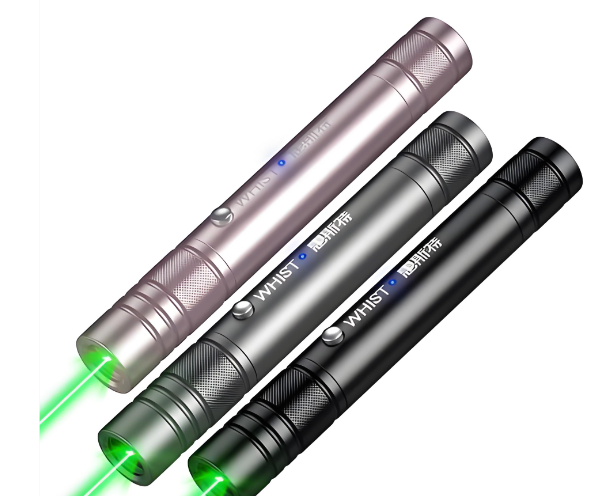 2026年激光筆GB46865-2025檢測機構和服