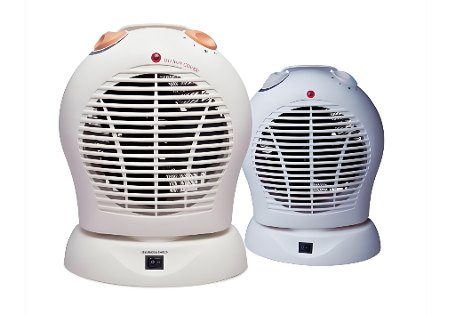 2026年加熱器歐盟能效ERP認證機構與合規指南