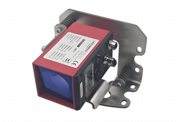 2026年激光傳感器GB/T7247.1檢測機構和合