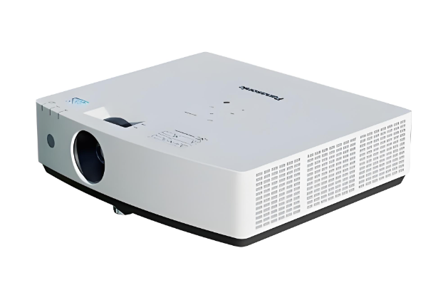 2026年激光投影儀人眼安全認證機構和合規要點分析