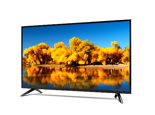 2026年電視機DOE認證機構：標準、流程與市場準入