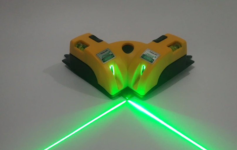 激光水平儀FDA認證，找深圳中為檢驗