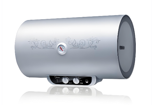 2026年電熱水器歐盟能效標簽注冊服務和合規指南