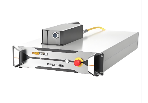 2026年激光器發散角檢測機構和服務指南