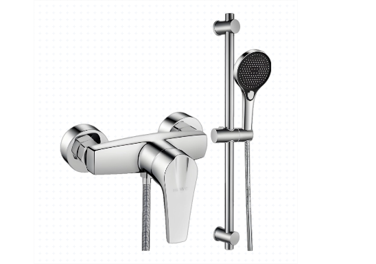 2026年花灑DOE認證周期和費用多少？出口美國看這