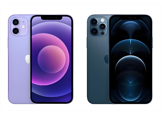 2026年智能手機歐盟能效標簽注冊指南與機構推薦