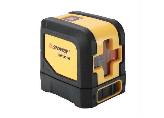 2026年激光水平儀出口歐盟與美國：合規(guī)要求與檢測流