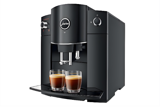 2026年咖啡機(jī)出口美國DOE認(rèn)證機(jī)構(gòu)與合規(guī)指南