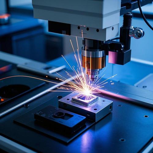 2026年激光器主要參數(shù)指標(biāo)檢測認(rèn)證機(jī)構(gòu)和服務(wù)指南