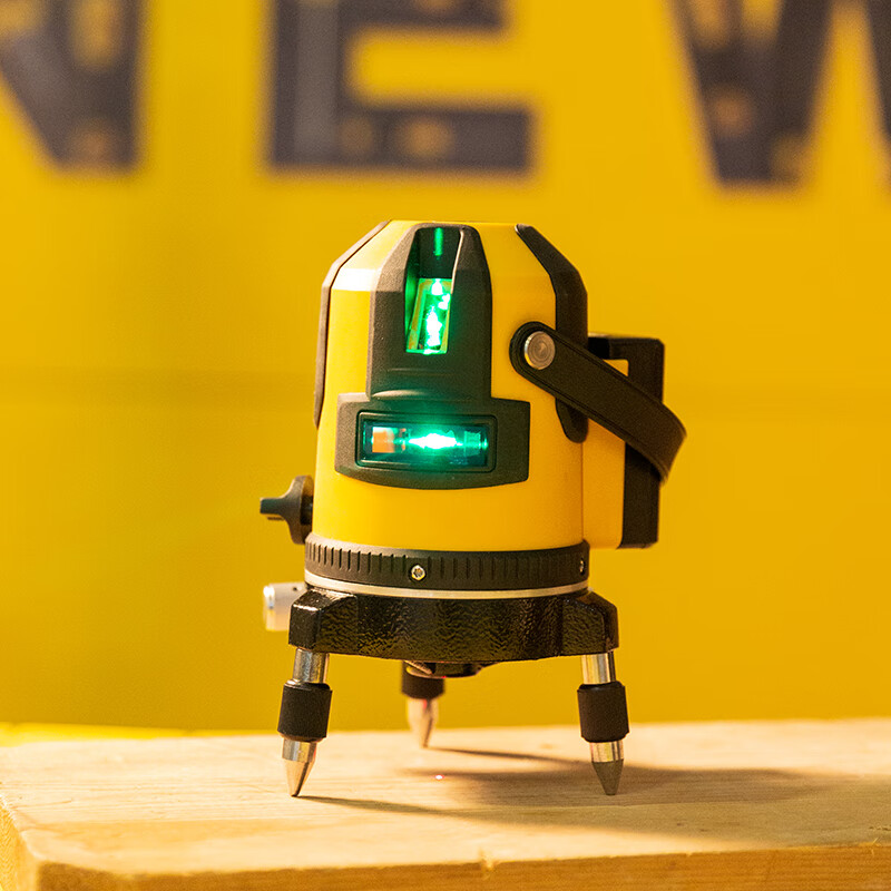 2026年激光產(chǎn)品出口歐盟CE認(rèn)證要求和辦理流程