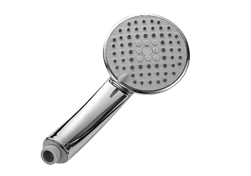 一文了解花灑出口美國DOE認(rèn)證：費(fèi)用、標(biāo)準(zhǔn)與合規(guī)全解