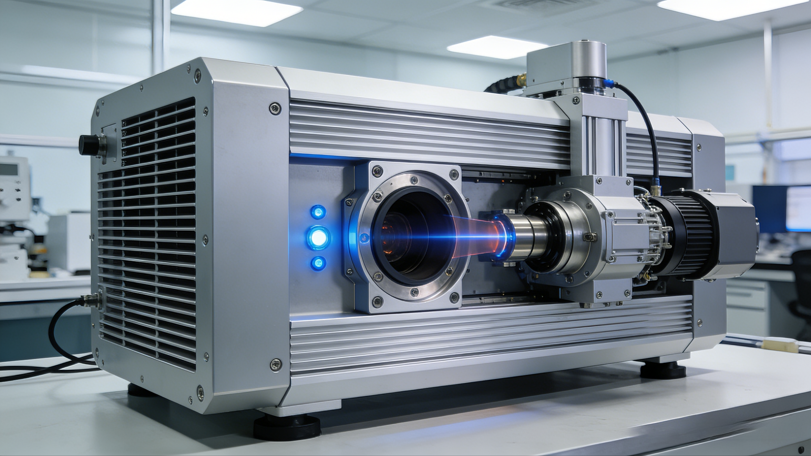 醫(yī)療激光IEC60601-2-22測試，找深圳中為檢