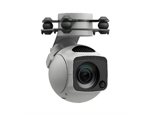 激光雷達(dá)安全等級認(rèn)證：2026年合規(guī)上市的“通行證”