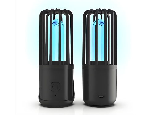 殺菌模組歐盟能效ERP認證指南：2026年出口必讀(圖1)