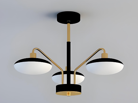 2026年照明燈具產品EN62471檢測要求和流程指南(圖1)