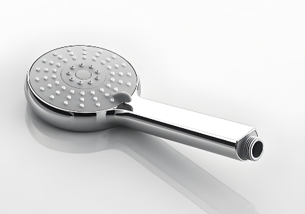 花灑出口美國DOE認證合規要求和流程介紹(圖1)