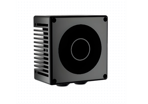 激光雷達(dá)人眼安全認(rèn)證標(biāo)準(zhǔn)和認(rèn)證流程介紹