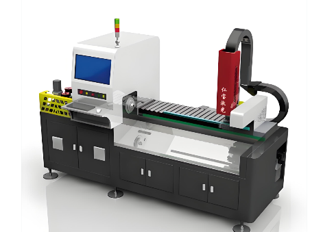 激光切割機(jī)FDA認(rèn)證深度合規(guī)指南