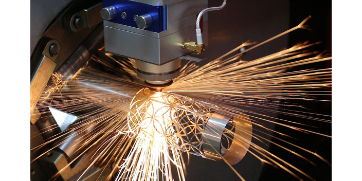 2026年美國(guó)亞馬遜激光設(shè)備FDA認(rèn)證全指南