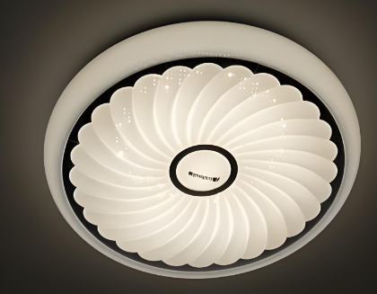 LED燈 EN62471測試，找深圳中為檢驗