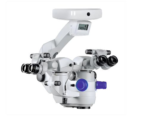 2026年眼科儀器ISO15004-2-2024檢測(cè)