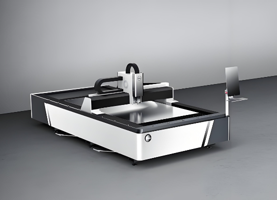 2026年激光切割機Class 4安全等級認證指南