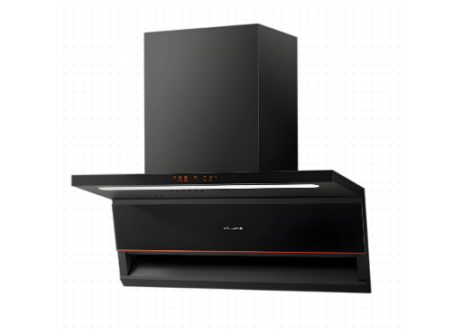 2026年抽油煙機(jī)歐盟ERP認(rèn)證機(jī)構(gòu)與合規(guī)要求深度解讀(圖1)