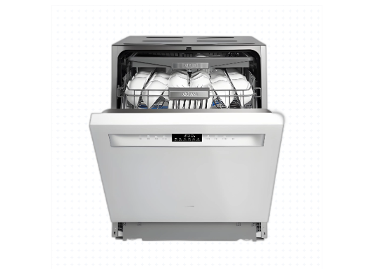 激光加工設備ISO11553-1檢測報告辦理指南(圖1)