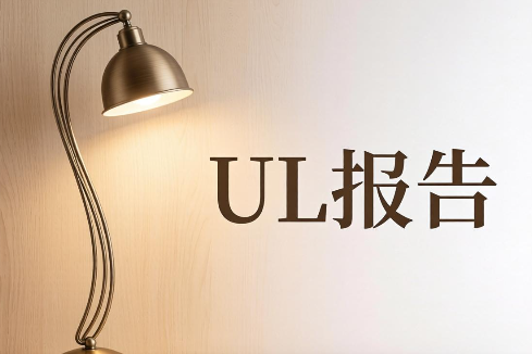 亞馬遜UL報告辦理全攻略：流程、周期與費用詳解(圖1)