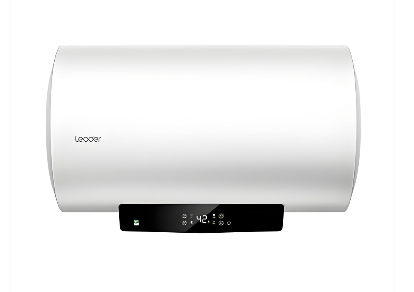 存水式電熱水器歐盟能效標簽注冊：周期、流程及費用全攻略(圖1)