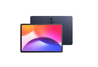 平板電腦和智能手機歐盟能效標簽注冊全攻略：流程、周期與費用詳解(圖1)