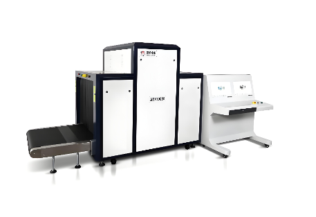 X射線產品出口美國21 CFR 1020.40檢測報告辦理指南(圖1)