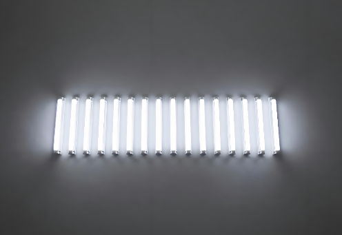 LED照明燈具出口歐盟：市場前景與能效ERP認證全解析(圖1)