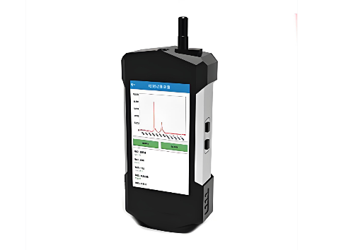 手持式拉曼光譜儀IEC60825-1檢測(cè):保障激光安全,暢通全球市場(chǎng)(圖1) 手持式拉曼光譜儀IEC60825-1檢測(cè):保障激光安全,暢通全球市場(chǎng)(圖1)
