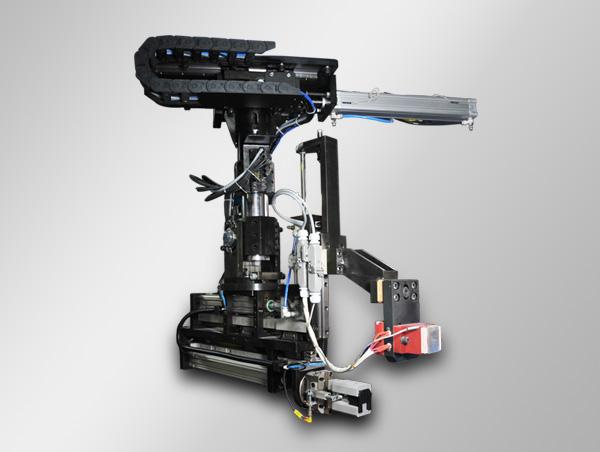 設備國標安全檢測