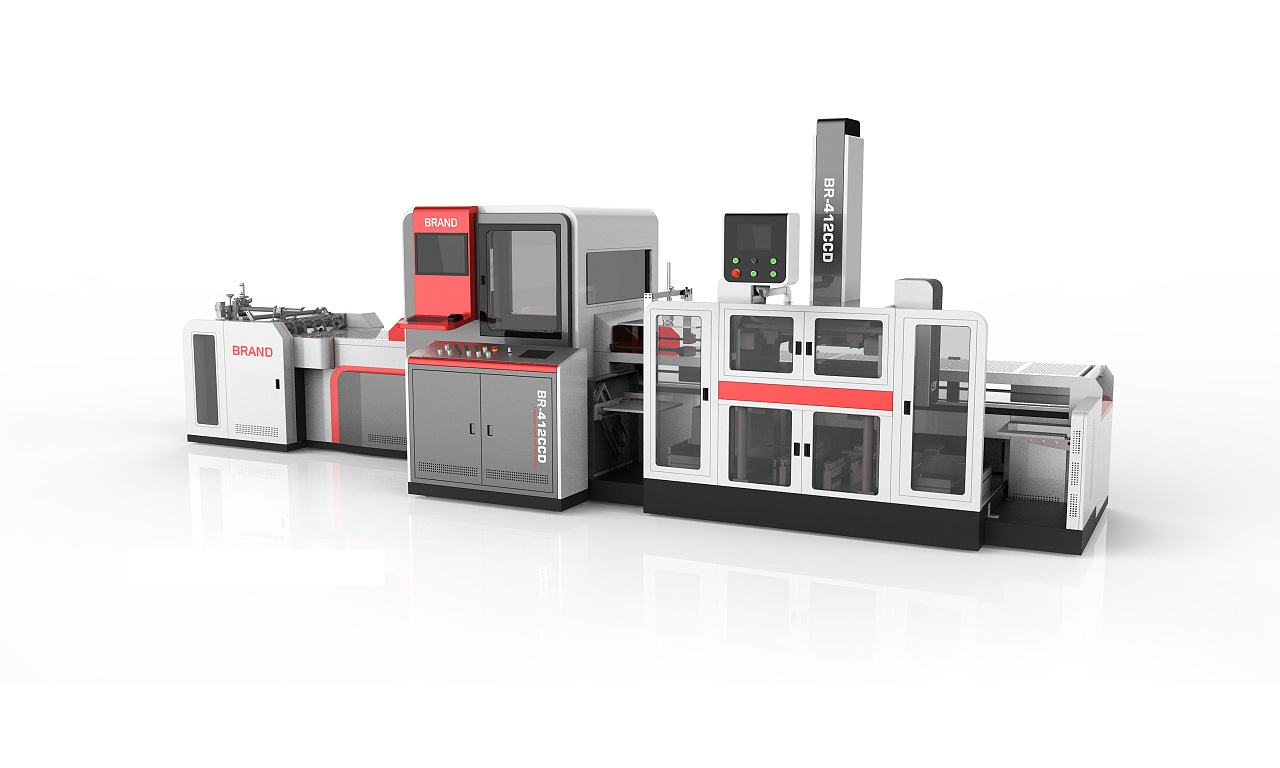 設備國標性能檢測